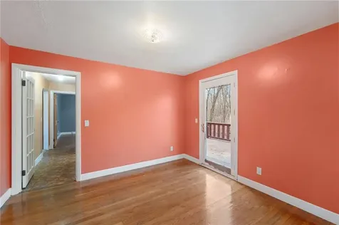 1003 Victory Highway Coventry RI 02827