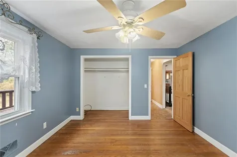 1003 Victory Highway Coventry RI 02827