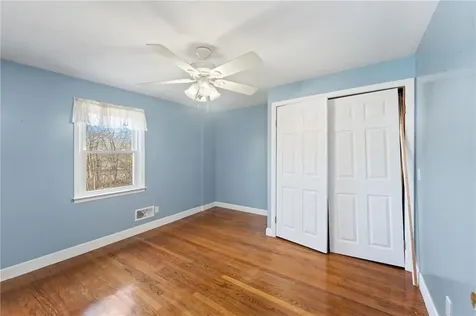 1003 Victory Highway Coventry RI 02827