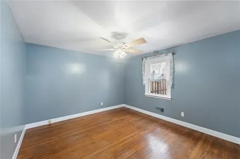 1003 Victory Highway Coventry RI 02827