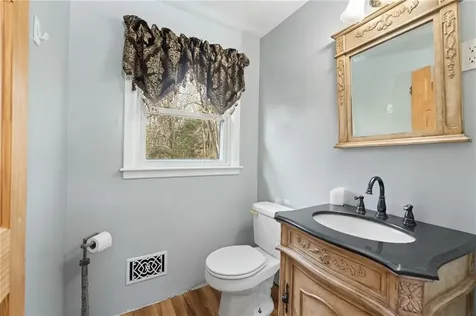 1003 Victory Highway Coventry RI 02827