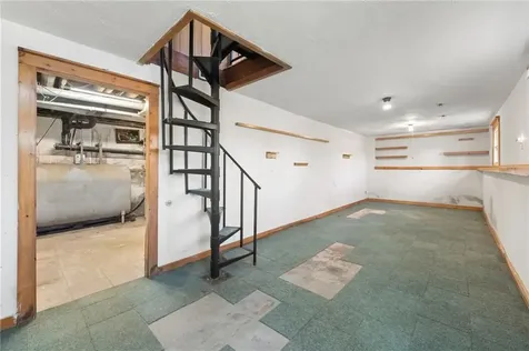 1003 Victory Highway Coventry RI 02827