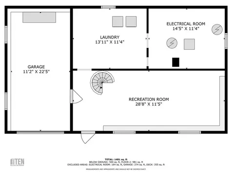 1003 Victory Highway Coventry RI 02827