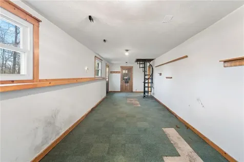 1003 Victory Highway Coventry RI 02827