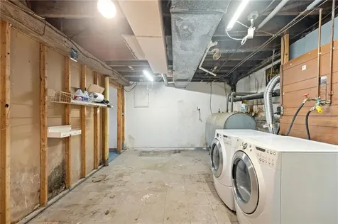 1003 Victory Highway Coventry RI 02827