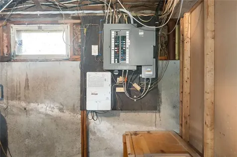 1003 Victory Highway Coventry RI 02827