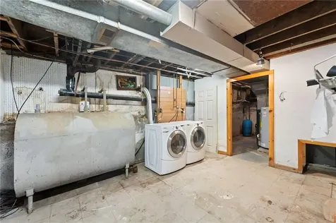 1003 Victory Highway Coventry RI 02827