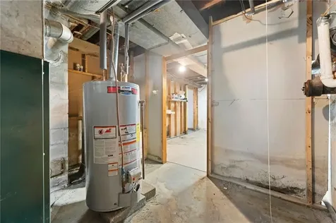 1003 Victory Highway Coventry RI 02827