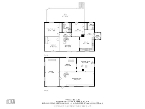 1003 Victory Highway Coventry RI 02827