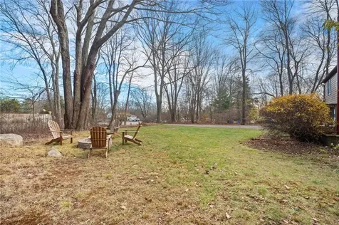 1003 Victory Highway Coventry RI 02827