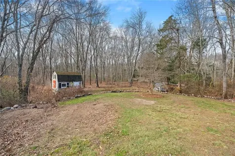 1003 Victory Highway Coventry RI 02827