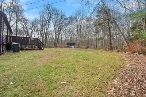 1003 Victory Highway Coventry RI 02827