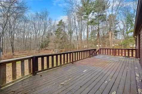 1003 Victory Highway Coventry RI 02827