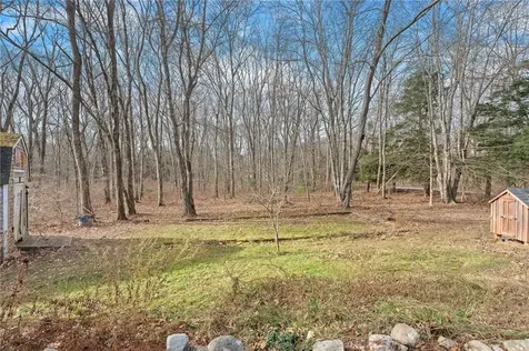 1003 Victory Highway Coventry RI 02827