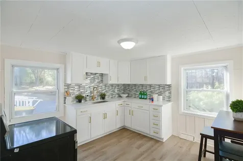 630 Cooper Hill Road Burrillville RI 02839