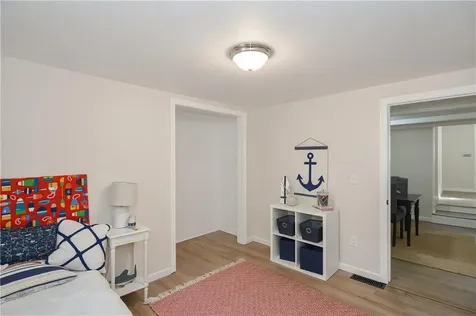 630 Cooper Hill Road Burrillville RI 02839