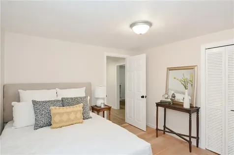 630 Cooper Hill Road Burrillville RI 02839