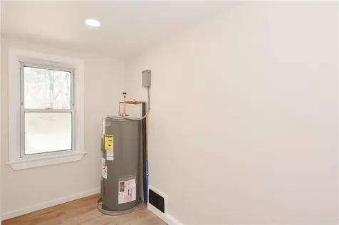 630 Cooper Hill Road Burrillville RI 02839