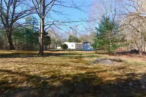 630 Cooper Hill Road Burrillville RI 02839