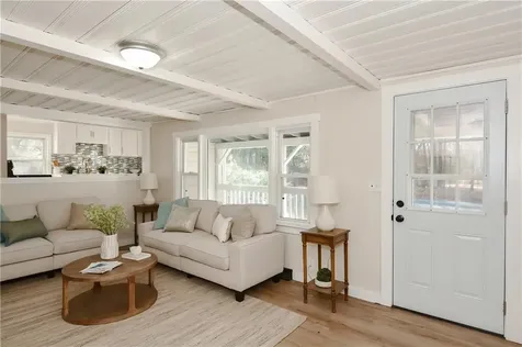 630 Cooper Hill Road Burrillville RI 02839