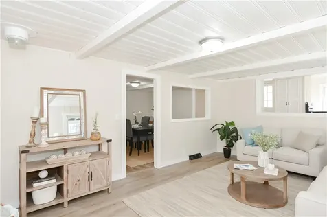 630 Cooper Hill Road Burrillville RI 02839