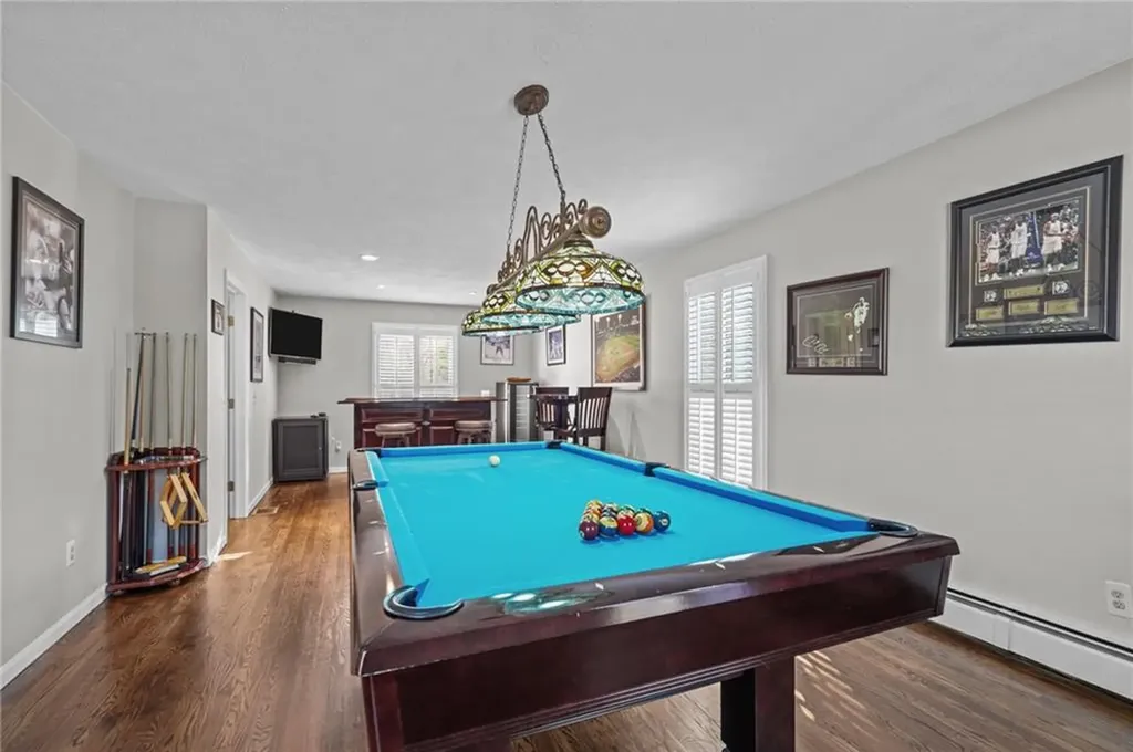 32 Martingale Drive Warwick RI 02886