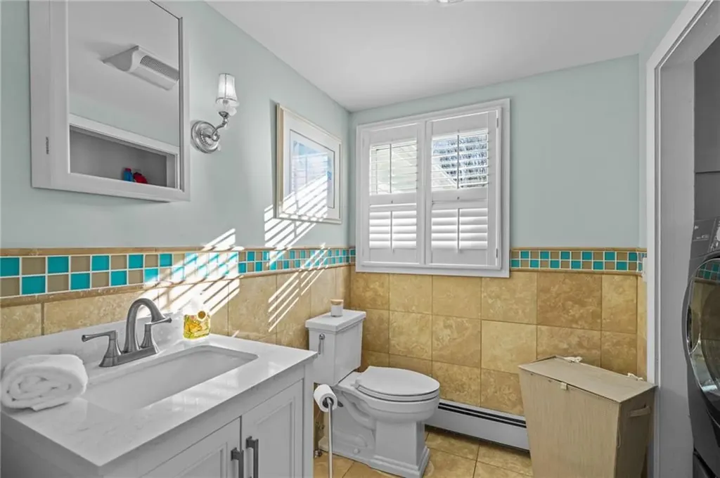 32 Martingale Drive Warwick RI 02886