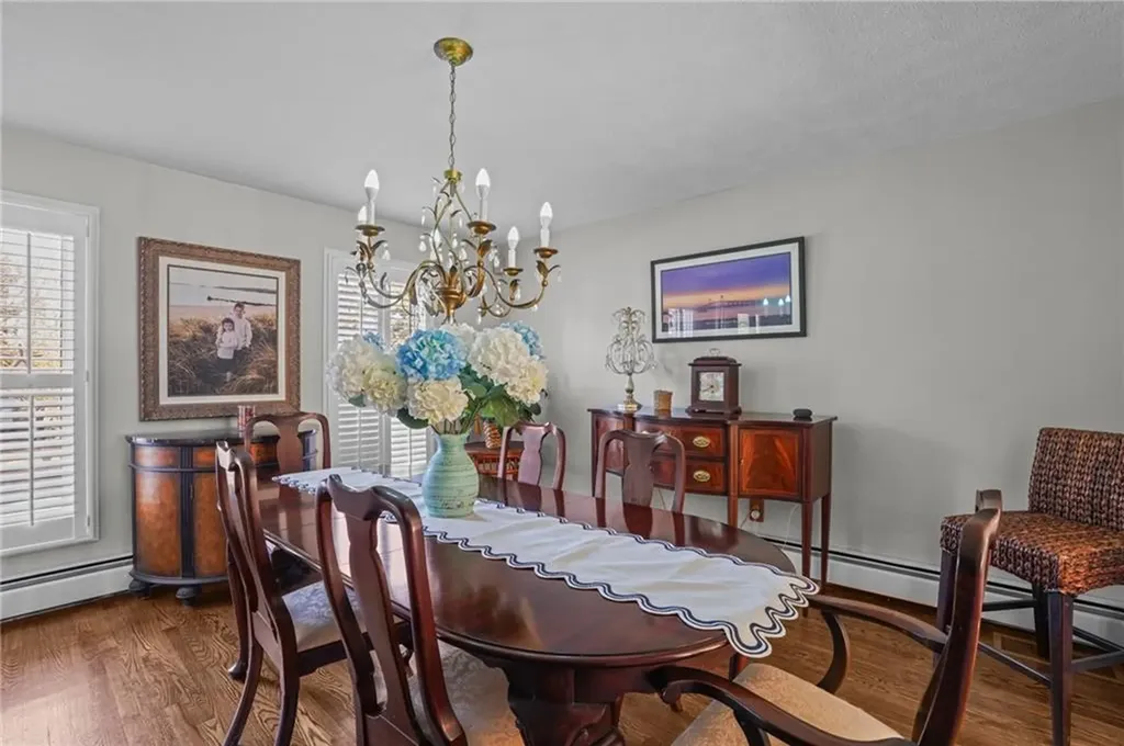 32 Martingale Drive Warwick RI 02886