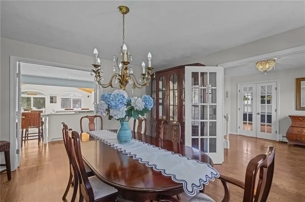 32 Martingale Drive Warwick RI 02886