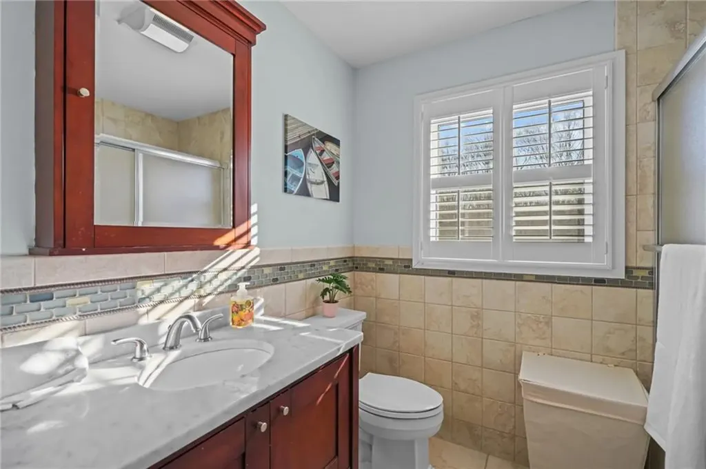 32 Martingale Drive Warwick RI 02886