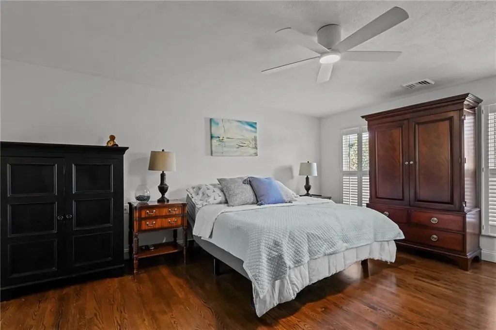 32 Martingale Drive Warwick RI 02886