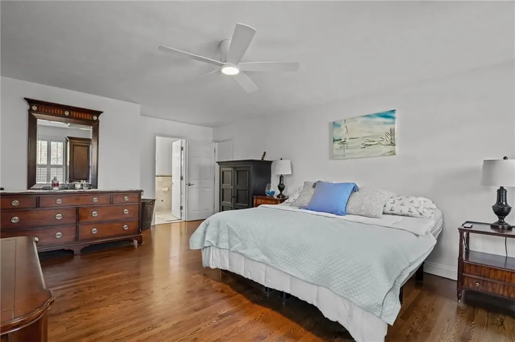 32 Martingale Drive Warwick RI 02886