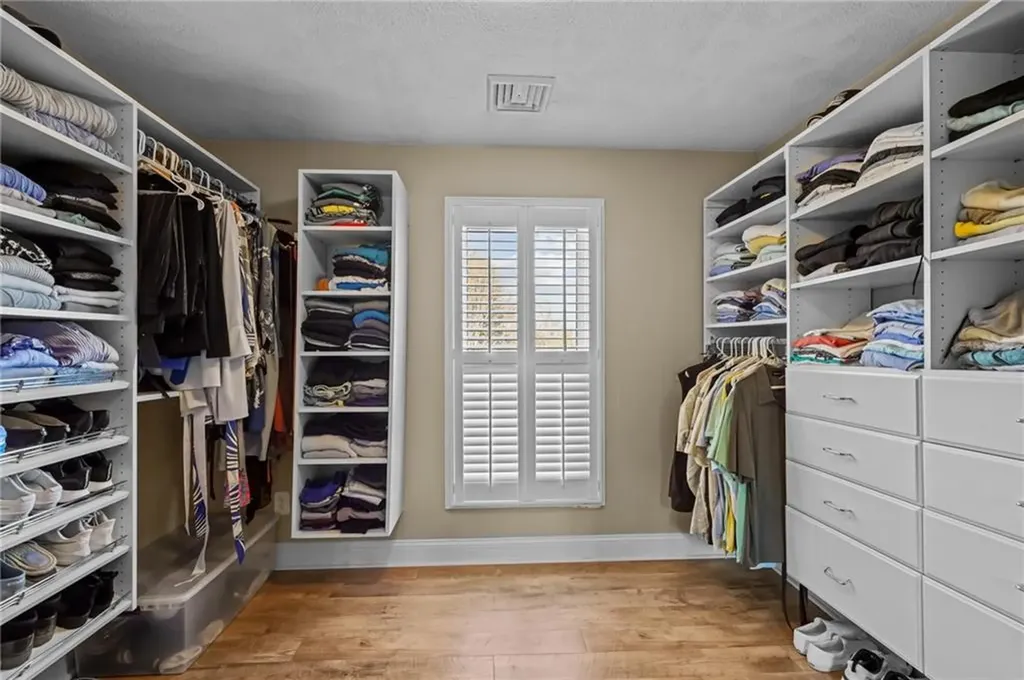 32 Martingale Drive Warwick RI 02886