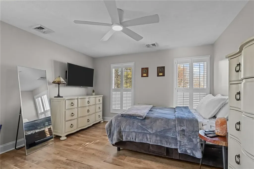 32 Martingale Drive Warwick RI 02886
