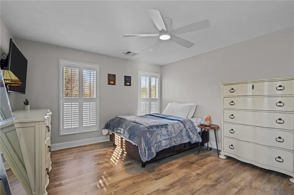 32 Martingale Drive Warwick RI 02886