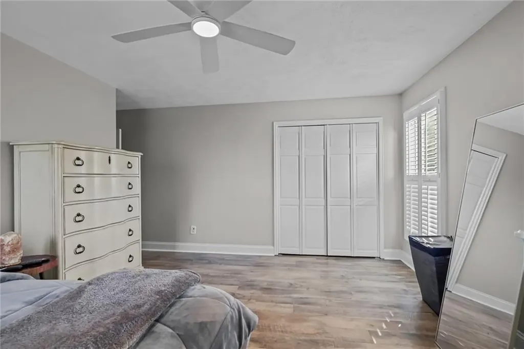 32 Martingale Drive Warwick RI 02886