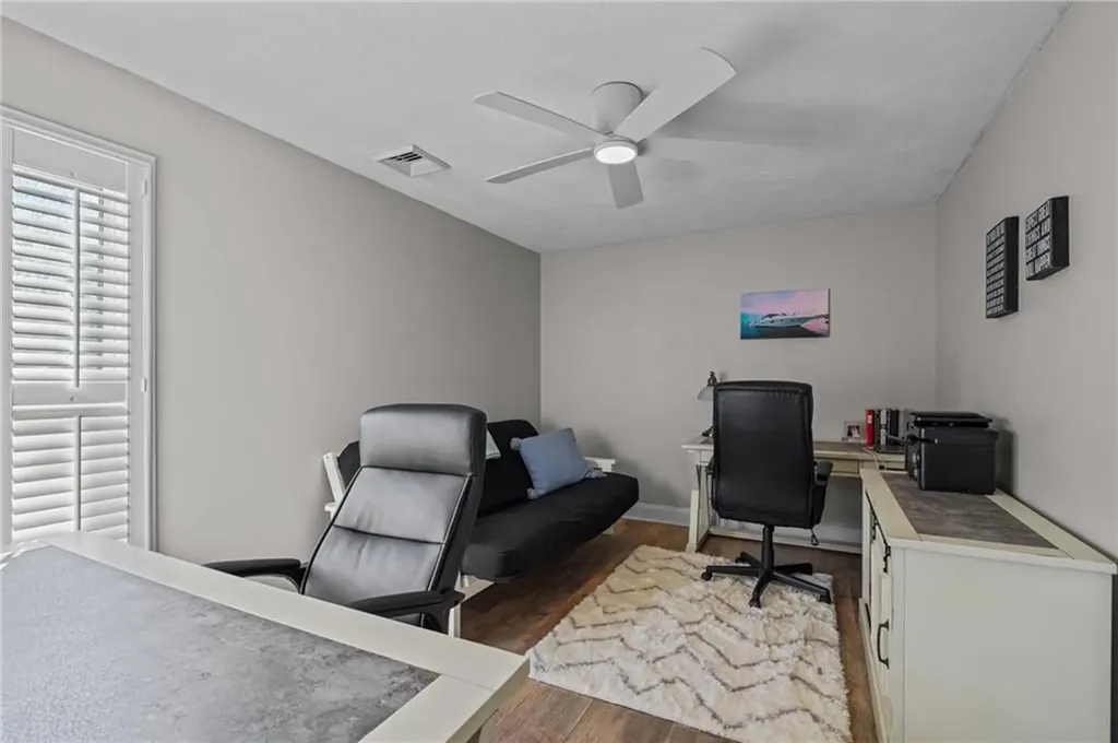 32 Martingale Drive Warwick RI 02886