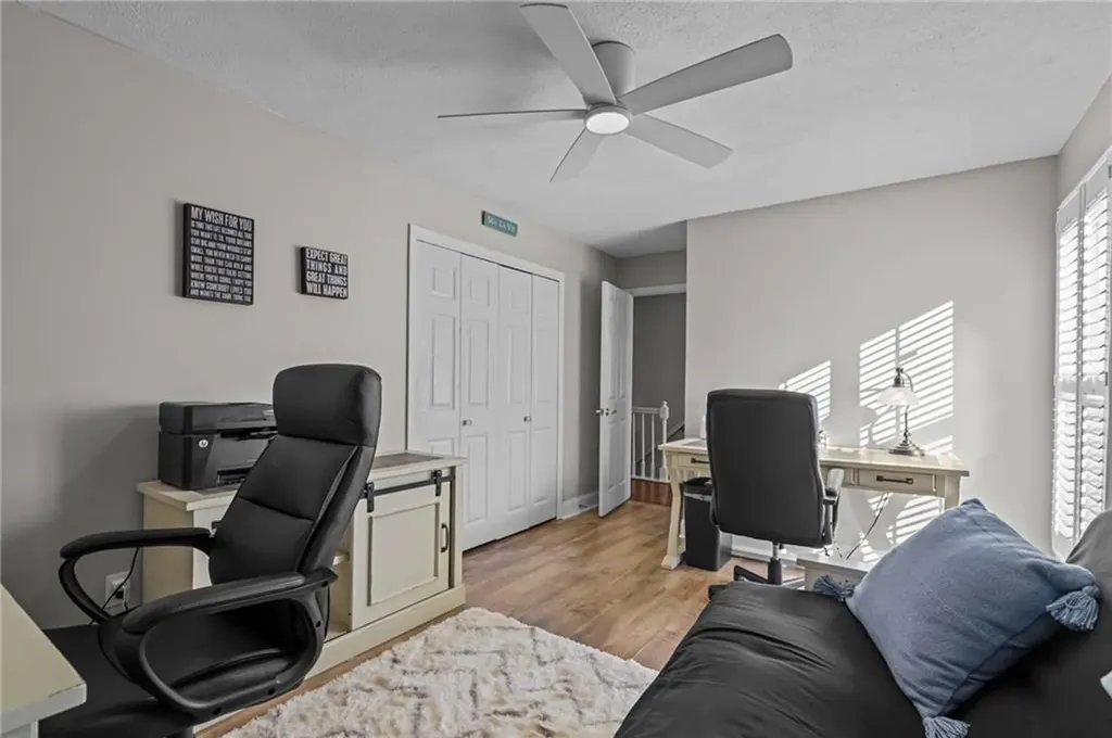 32 Martingale Drive Warwick RI 02886