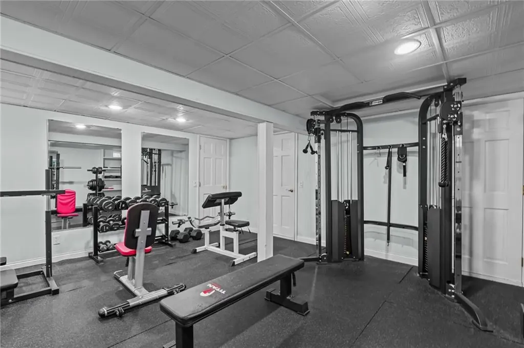 32 Martingale Drive Warwick RI 02886