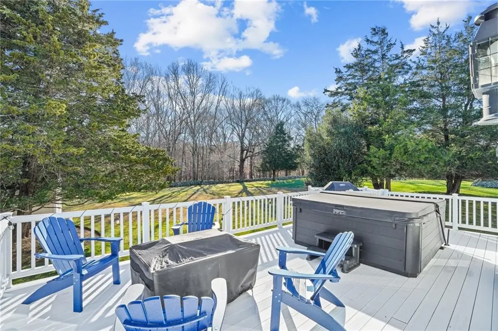 32 Martingale Drive Warwick RI 02886