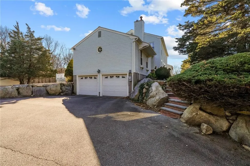 32 Martingale Drive Warwick RI 02886
