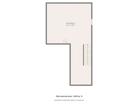 1485 Lonsdale Avenue Lincoln RI 02865