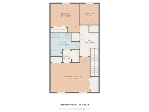 1485 Lonsdale Avenue Lincoln RI 02865