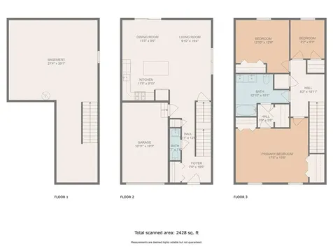 1485 Lonsdale Avenue Lincoln RI 02865