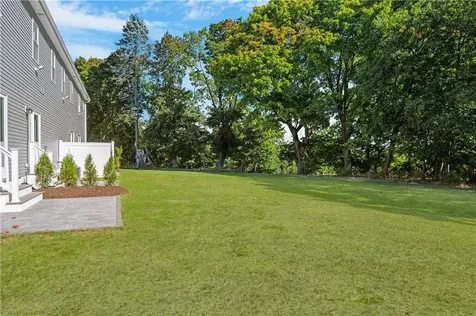 1485 Lonsdale Avenue Lincoln RI 02865