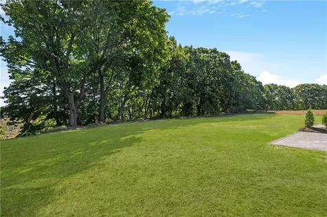 1485 Lonsdale Avenue Lincoln RI 02865