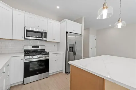 1485 Lonsdale Avenue Lincoln RI 02865