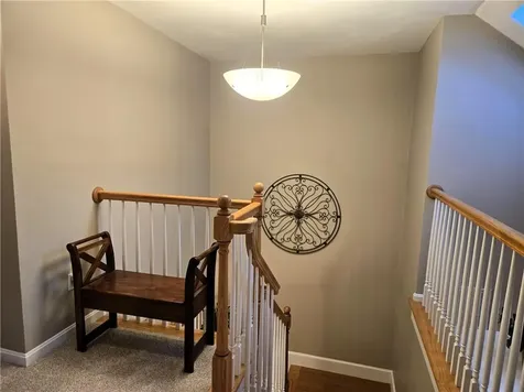 40 Old Louisquisset Pike North Smithfield RI 02896