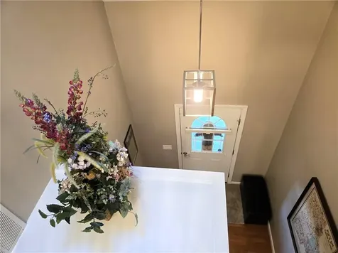 40 Old Louisquisset Pike North Smithfield RI 02896