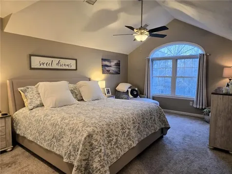 40 Old Louisquisset Pike North Smithfield RI 02896